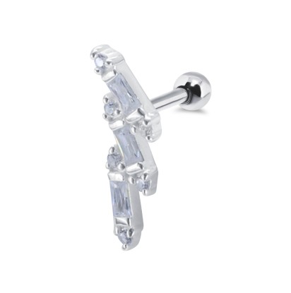 Helix Ear Piercing TIP-3195